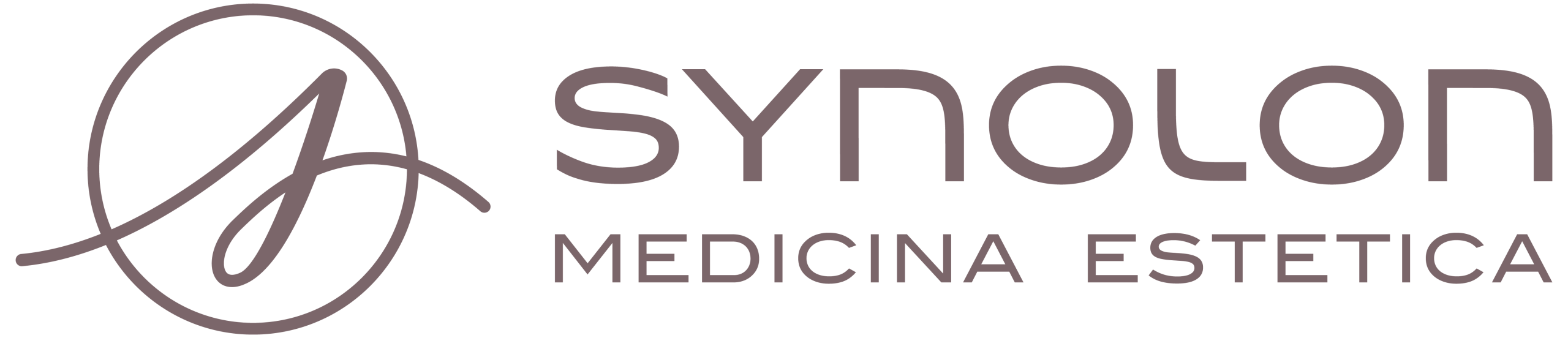 Synolon Medicina Estetica